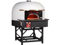 Профессиональные печи VALORIANI