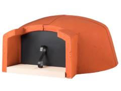 Домашние печи VALORIANI