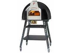 Мобильные печи VALORIANI