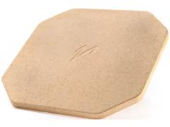 Огнеупорные камни для пиццы VALORIANI