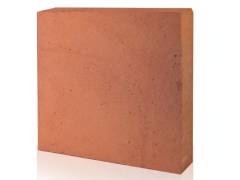 Огнеупорные кирпичи и плитки VALORIANI